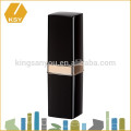 labial rouge glossy good quality luxury plastic packaging cosmetic